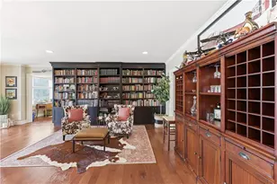 2819 Point Overlook, Gainesville, GA 30501 - Photo 33