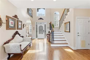 2819 Point Overlook, Gainesville, GA 30501 - Photo 31