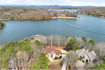 2819 NE Point Ovlk, Gainesville, GA 30501 - Photo 5