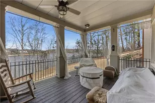2819 Point Overlook, Gainesville, GA 30501 - Photo 39