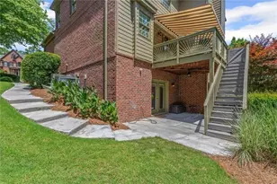 7047 Bennington Ln, Cumming, GA 30041 - Photo 37