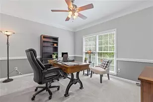 7047 Bennington Ln, Cumming, GA 30041 - Photo 17