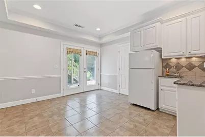 7047 Bennington Lane, Cumming, GA 30041 - Photo 21