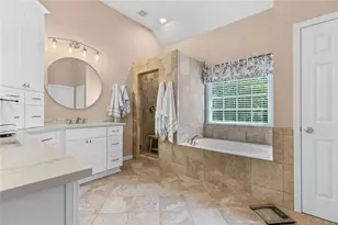 7047 Bennington Ln, Cumming, GA 30041 - Photo 23