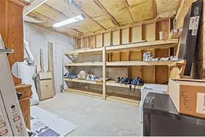 7047 Bennington Lane, Cumming, GA 30041 - Photo 35