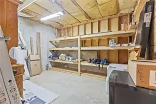 7047 Bennington Ln, Cumming, GA 30041 - Photo 35