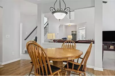 7047 Bennington Lane, Cumming, GA 30041 - Photo 15