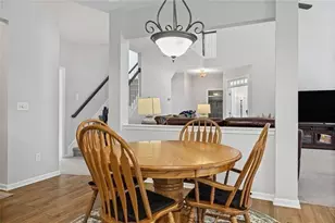 7047 Bennington Ln, Cumming, GA 30041 - Photo 15