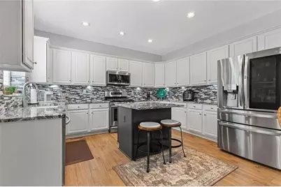 7047 Bennington Lane, Cumming, GA 30041 - Photo 11