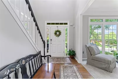 7047 Bennington Lane, Cumming, GA 30041 - Photo 7