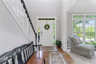 7047 Bennington Ln, Cumming, GA 30041 - Photo 7