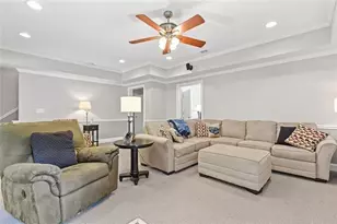 7047 Bennington Ln, Cumming, GA 30041 - Photo 19