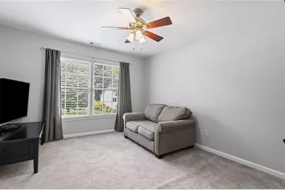 7047 Bennington Lane, Cumming, GA 30041 - Photo 33