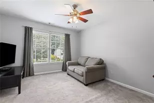 7047 Bennington Ln, Cumming, GA 30041 - Photo 33