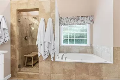 7047 Bennington Lane, Cumming, GA 30041 - Photo 25