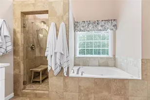 7047 Bennington Ln, Cumming, GA 30041 - Photo 25