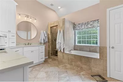 7047 Bennington Lane, Cumming, GA 30041 - Photo 23