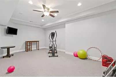 7047 Bennington Lane, Cumming, GA 30041 - Photo 29