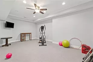 7047 Bennington Ln, Cumming, GA 30041 - Photo 29