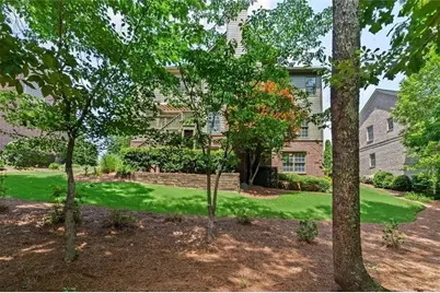 7047 Bennington Lane, Cumming, GA 30041 - Photo 39