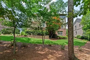 7047 Bennington Ln, Cumming, GA 30041 - Photo 39