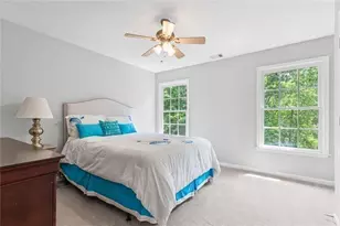 7047 Bennington Ln, Cumming, GA 30041 - Photo 31