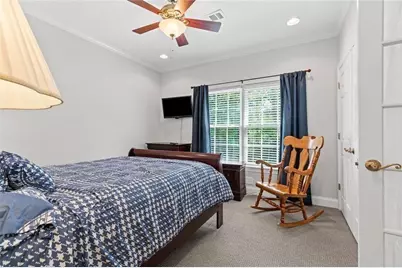 7047 Bennington Lane, Cumming, GA 30041 - Photo 27