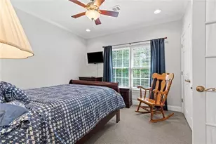 7047 Bennington Ln, Cumming, GA 30041 - Photo 27