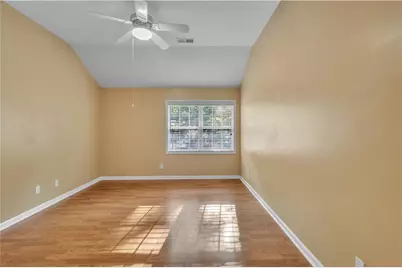 1343 Orchard Park Drive, Stone Mountain, GA 30083 - Photo 11