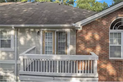 1343 Orchard Park Drive, Stone Mountain, GA 30083 - Photo 25