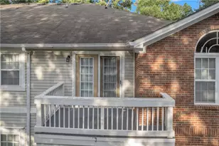 1343 Orchard Park Dr, Stone Mountain, GA 30083 - Photo 25