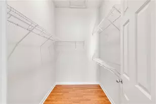 1343 Orchard Park Dr, Stone Mountain, GA 30083 - Photo 13