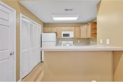 1343 Orchard Park Drive, Stone Mountain, GA 30083 - Photo 15