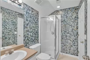 1343 Orchard Park Dr, Stone Mountain, GA 30083 - Photo 7