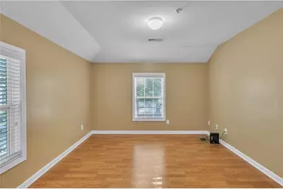 1343 Orchard Park Drive, Stone Mountain, GA 30083 - Photo 5