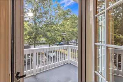 1343 Orchard Park Drive, Stone Mountain, GA 30083 - Photo 21