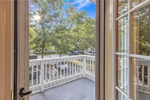 1343 Orchard Park Dr, Stone Mountain, GA 30083 - Photo 21