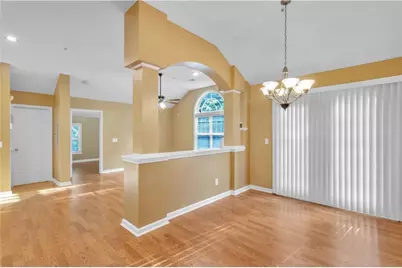 1343 Orchard Park Drive, Stone Mountain, GA 30083 - Photo 9