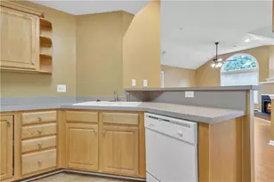 1343 Orchard Park Dr, Stone Mountain, GA 30083 - Photo 17