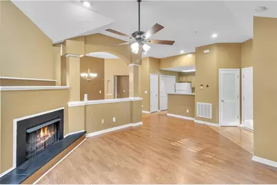 1343 Orchard Park Drive, Stone Mountain, GA 30083 - Photo 19