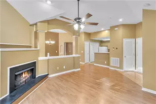 1343 Orchard Park Dr, Stone Mountain, GA 30083 - Photo 19