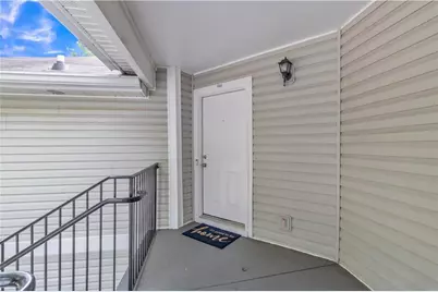 1343 Orchard Park Drive, Stone Mountain, GA 30083 - Photo 23