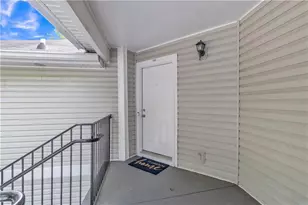 1343 Orchard Park Dr, Stone Mountain, GA 30083 - Photo 23