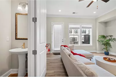 945 Catamaran Court, Alpharetta, GA 30005 - Photo 19