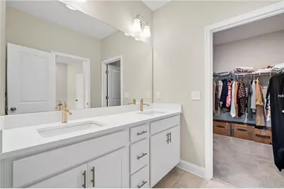 945 Catamaran Court, Alpharetta, GA 30005 - Photo 29