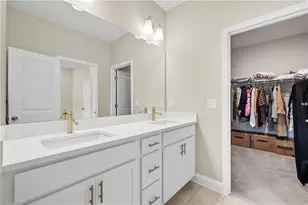 945 Catamaran Ct, Alpharetta, GA 30005 - Photo 29