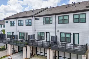 945 Catamaran Ct, Alpharetta, GA 30005 - Photo 3