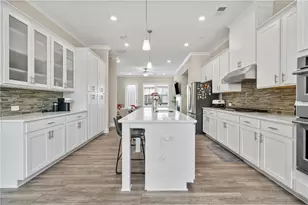 945 Catamaran Ct, Alpharetta, GA 30005 - Photo 11