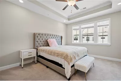 945 Catamaran Court, Alpharetta, GA 30005 - Photo 23