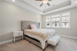 945 Catamaran Ct, Alpharetta, GA 30005 - Photo 23